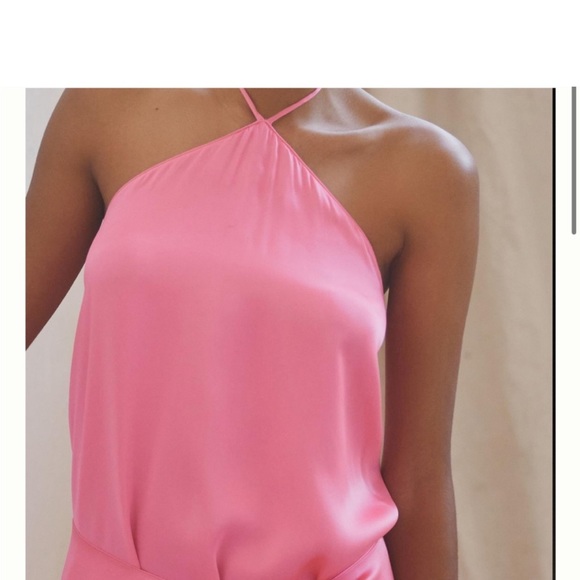 Amanda uprichard anthroplogie - Picture 9 of 11